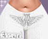ANGEL - BAGGY