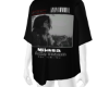 t-shirt mikasa