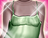 layerable slip-green