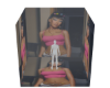 DOJA CAT