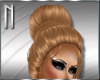 [N] Joya Honey