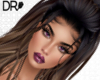 DR- Rae exotic