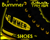 !T Bummer Shoes