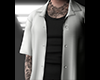 :) shirt + tattoos