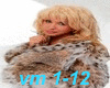Voidi v menya_1