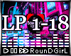 ♬𝐑 Lollipop