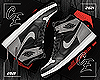 CE' 1s Shadow 2018 V1 M