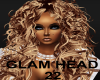  Glam Head 22 SOOO SEXY