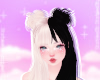 ✰S Panda Mashia