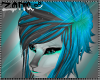 HTML | Hair V4