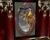 DRAGON FRAME