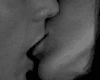 HOT Kiss ð