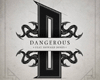 DANGEROUS WITHIN - P1