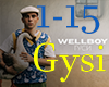 Wellboy-GYSI