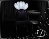 .:D:.Phantom Chair
