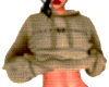 Sleep Token Hoodie