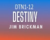 Destiny1-12