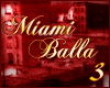 MiamiBalla3 Badge
