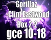Gorillaz-Clint Eastwood2