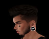 Hers Plugs