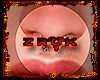Spike - ZK