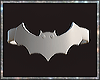 Bat collar 