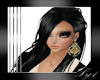 *Ly1* Sassy blk