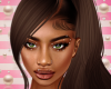 K.Miranda Brown