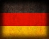 [BT] Vin German Flag