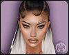 Victoria 2 Ash for Hat