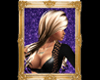 ZeeGlamProfile1