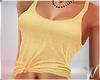 *W* Jalyn Casual Top