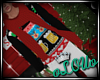 .L. Ugly Xmas Sweater1