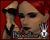 Bloodline: Hypertone 080