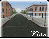 [3D]Street