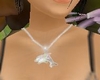 Necklace(2)