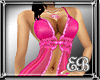 EB*PINK LINGERIE-PF