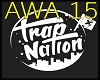 Trap Nation 12