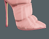 SWEET SUGAR PINK