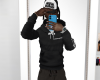 fitcheck