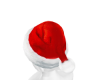 Santa cap