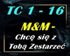 Chcę się z Toba