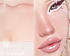 &eth;�&copy;&middot;Nina Lux | Skin