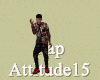 MA Rap Attitude 15