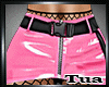 Pinky Skirt  RLS 👗