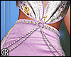 [RC]Nouvelle-Blush-Skirt