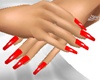 LongNail SmallHand red