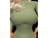 *MA* SEXY VIXEN RLL
