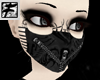 ~F~ DarkWorlds Zip Mask