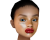 Bossy MESH